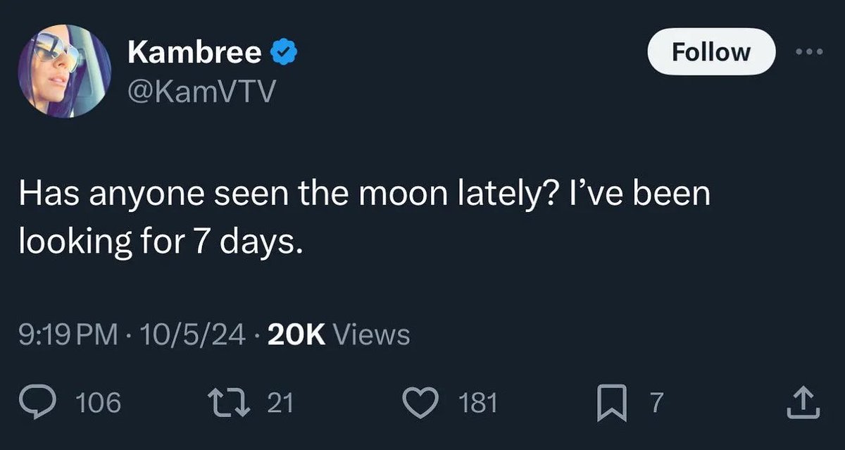 Tony Ortiz (Current Revolt) tweet media