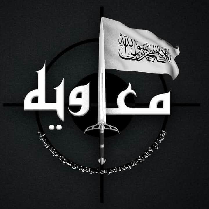 samirDZ565371's tweet photo. @jamohd2 عيدك مبارك أستاذ كل عام وأنت بخير ،تقبل الله منا ومنكم غفر الله لنا ولكم https://t.co/fF9ft9agNE