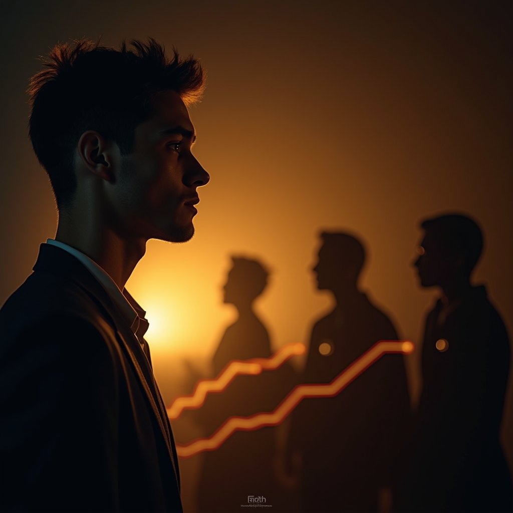 The Original tweet media