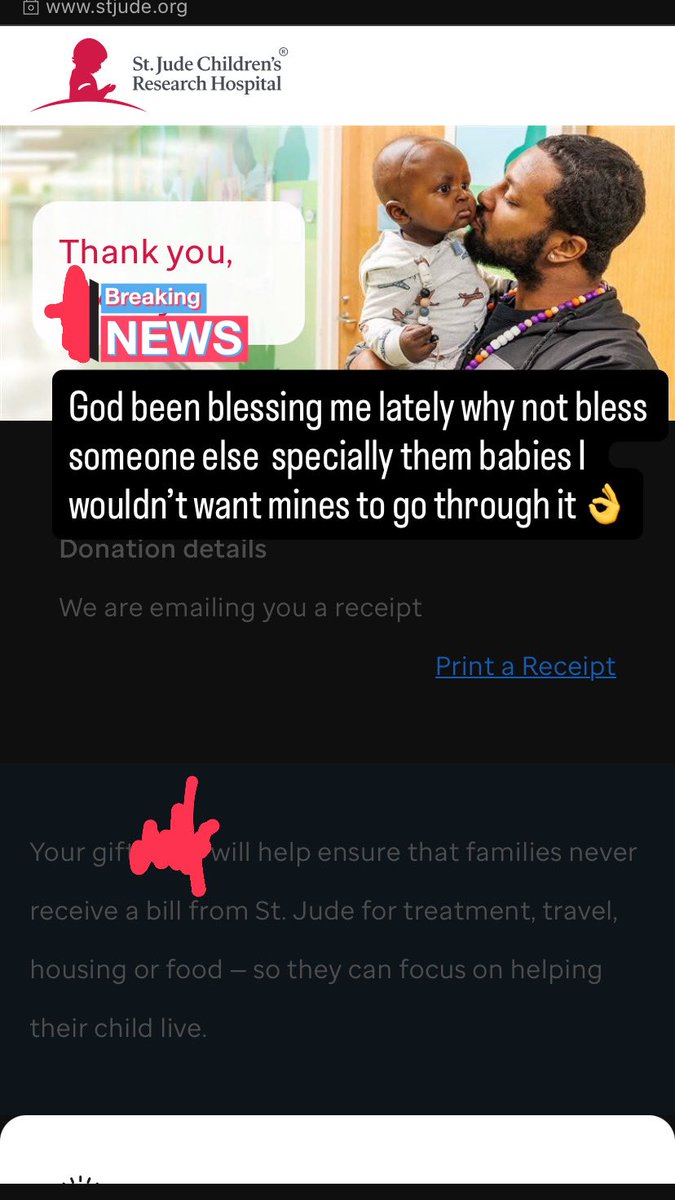 WopbeeZy tweet media