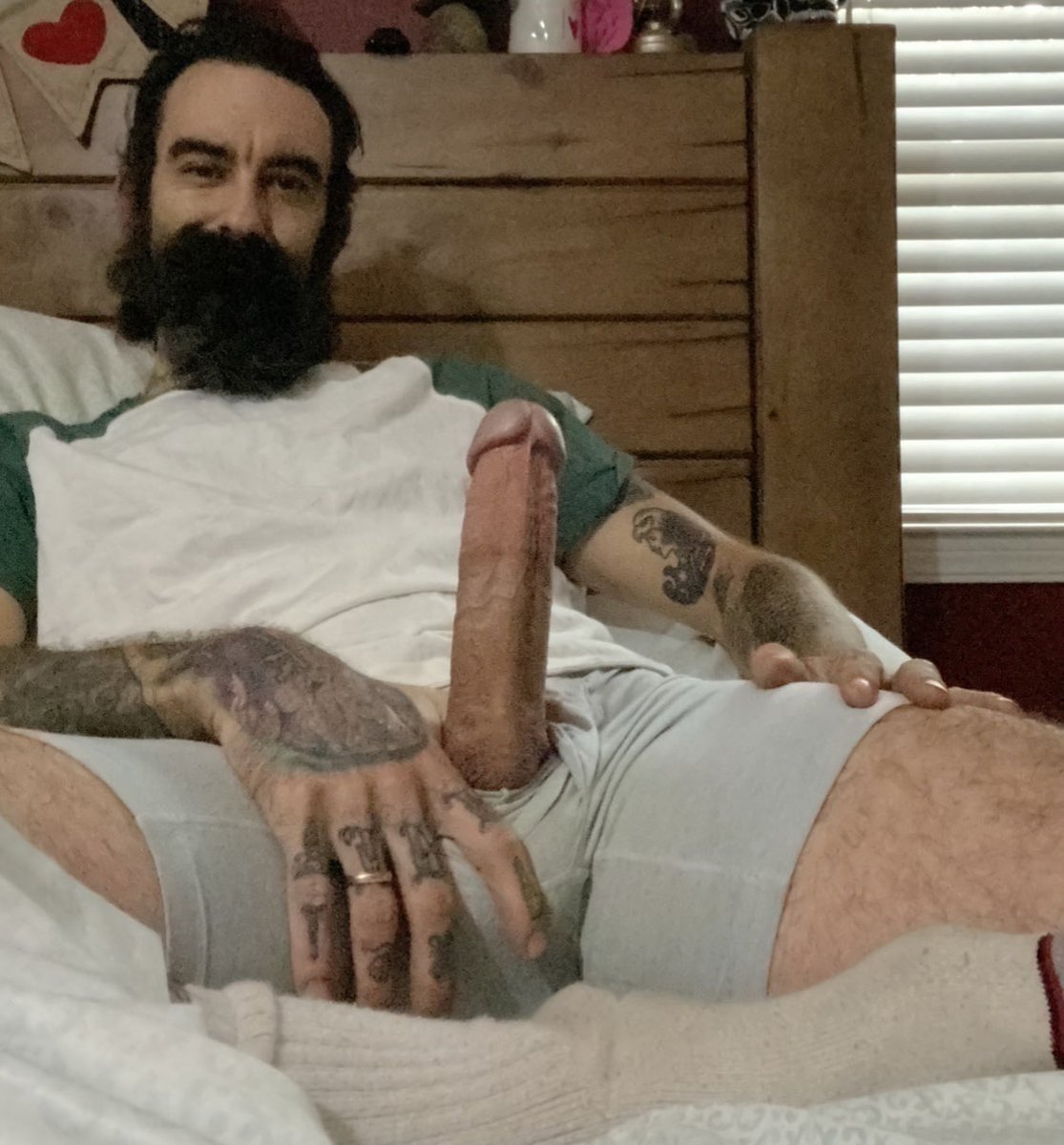 Jonny Cockswell tweet media