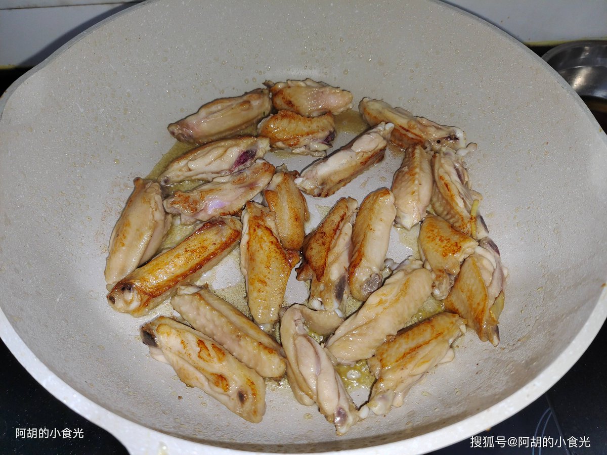 Daniel Glueckert tweet media