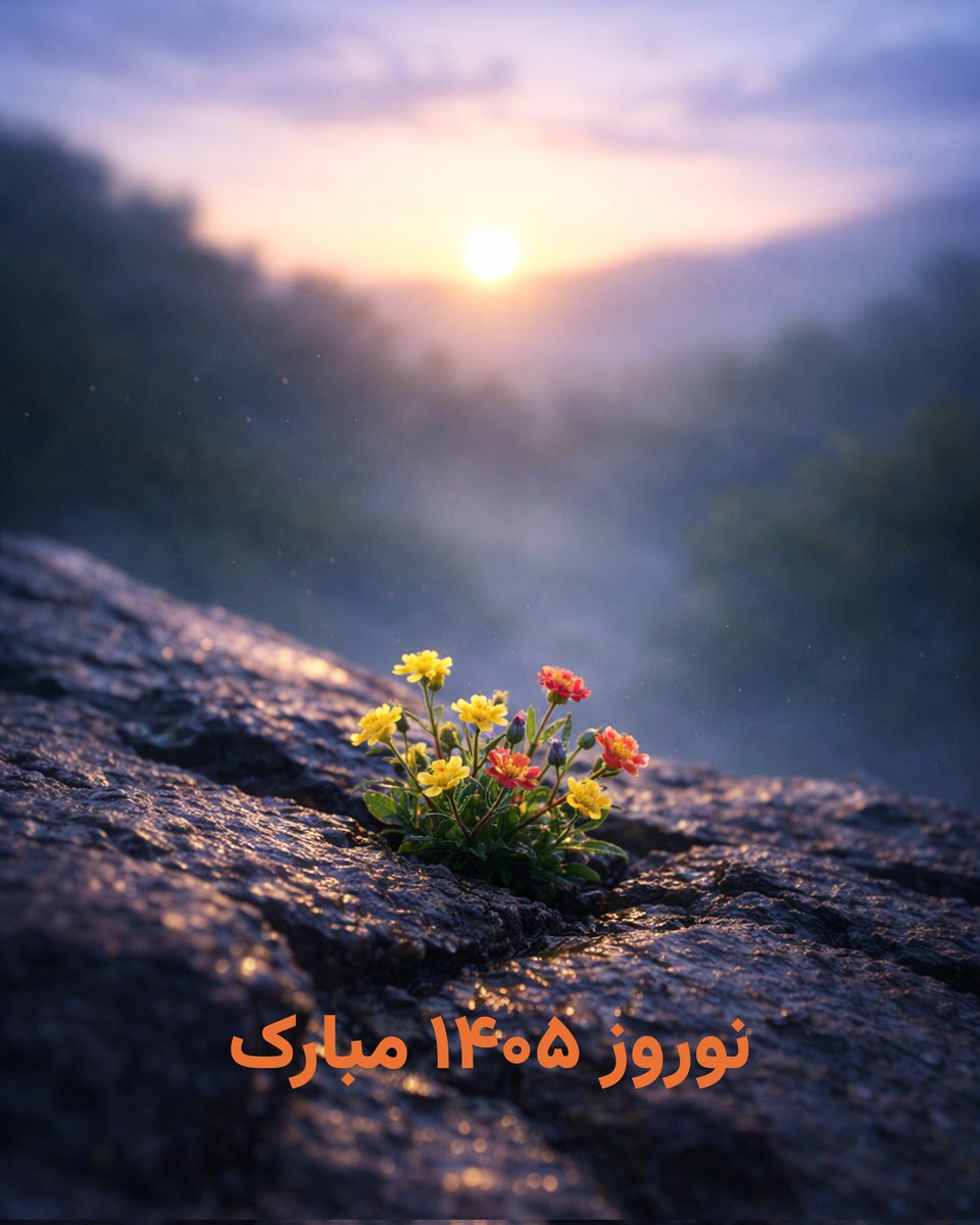 Ceno Iran | مرورگر سِنو tweet media