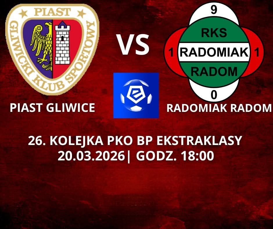 Newsy.Sportu tweet media