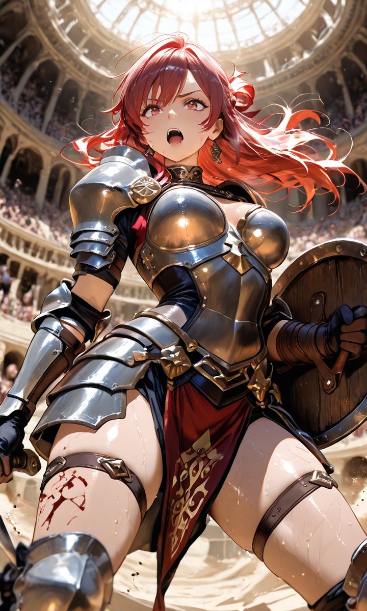 あびす tweet media