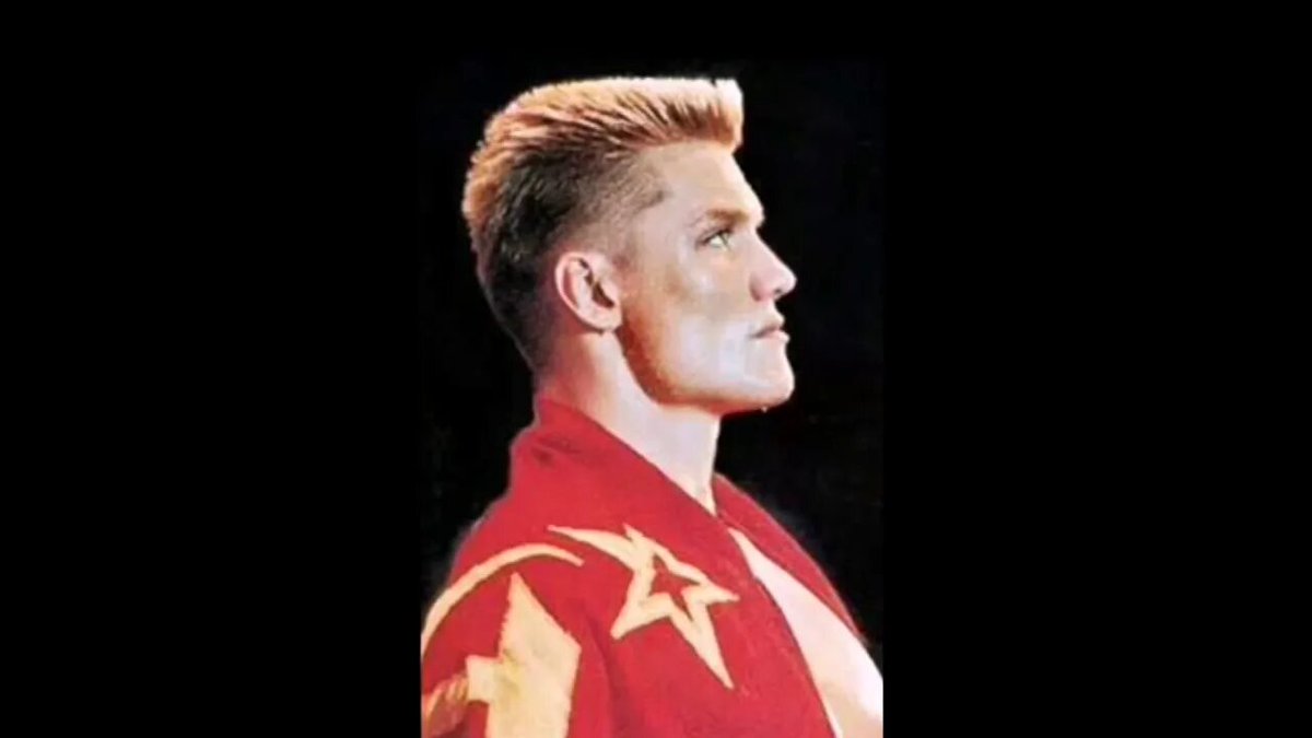 Le Oprichnik tweet media