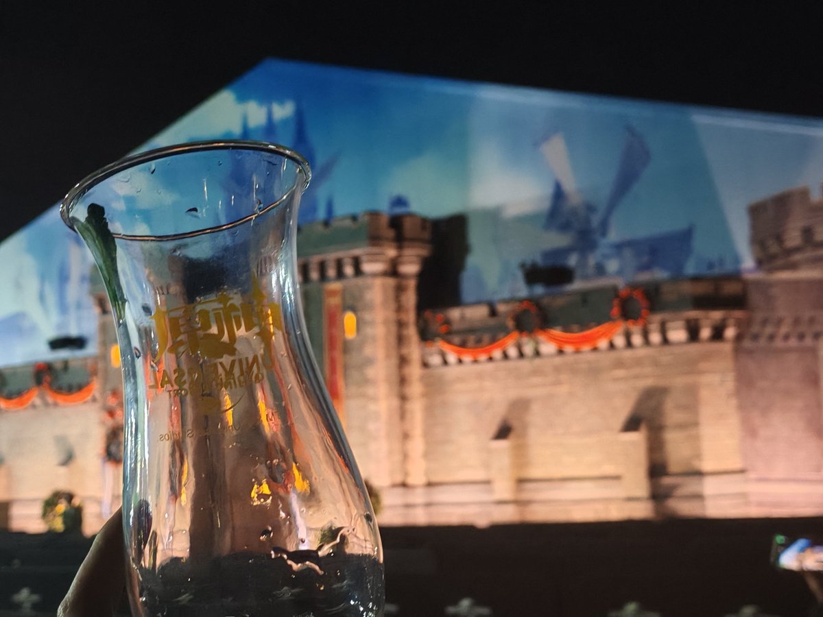 room.440🦉🦚 tweet media