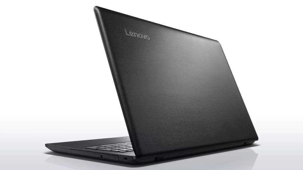 clearing2barter's tweet photo. BARTER!EXCHANGE!TRADE! WE ACCEPT CXBT FOR PAYMENT OR SERVICES AND GOODS!
Lenovo IdeaPad 110 laptop
Price: 160 euros https://t.co/cKZgUZgvKU