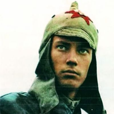 Le Oprichnik tweet media