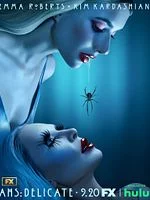 merlinpapin3's tweet photo. On souhaite un Bon Anniversaire à #LauraAllen qui a 52 ans on peut la voir dans
Truth be Blod
Suits
9-1-1
Hap and Leonard
American Horror Story
The Tale
Wisdow
Clown
@FredOL69007
❤️si vous aimez https://t.co/KHbH1gD25F