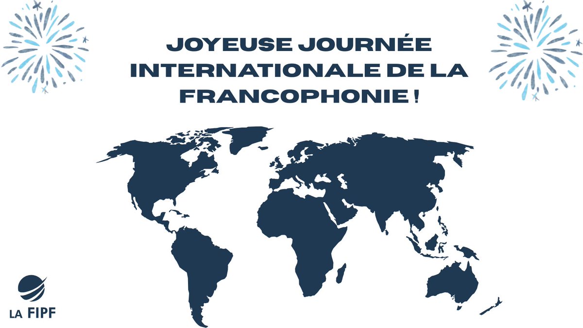 FIPF.org tweet media