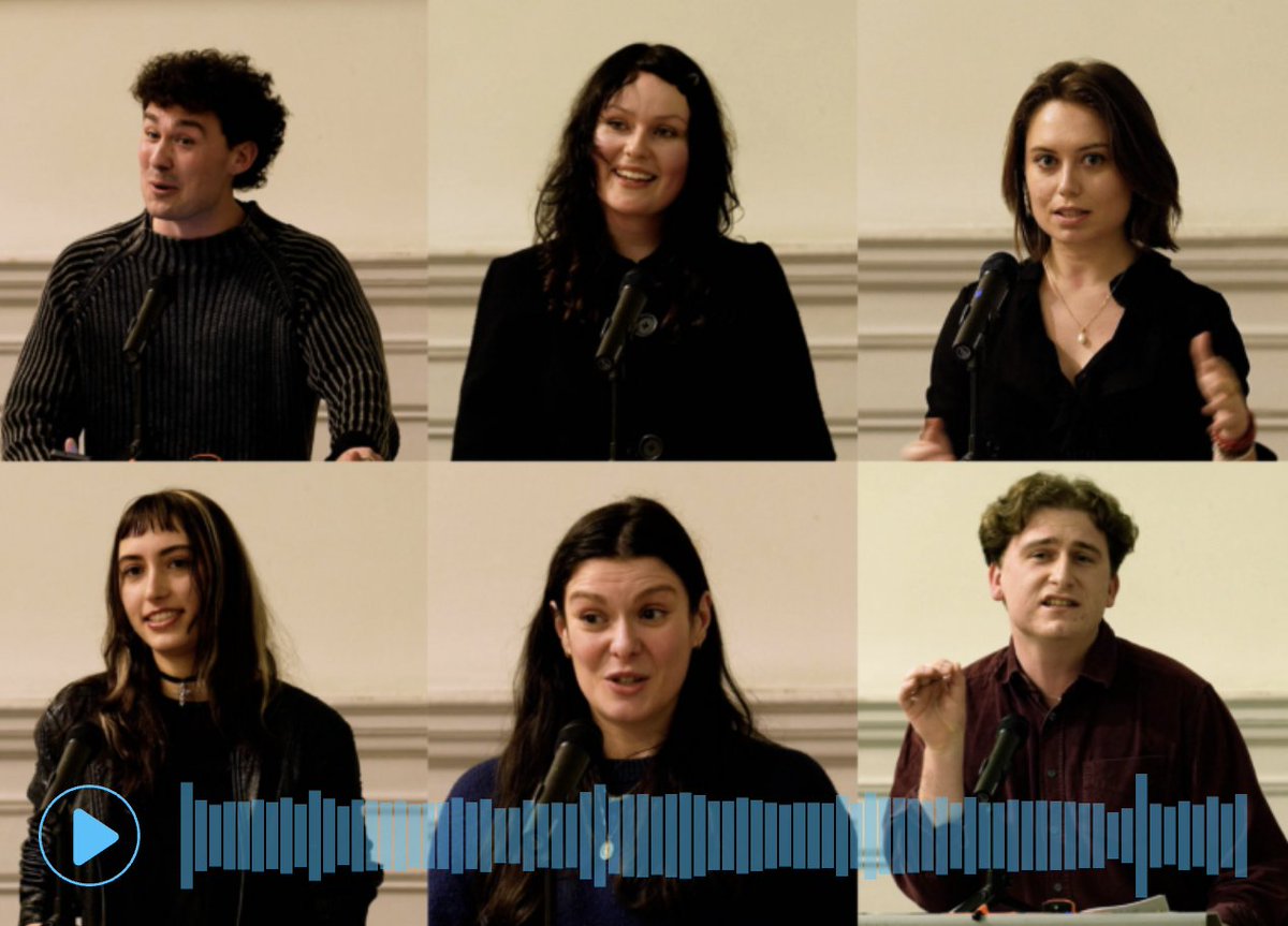 Stack Magazines tweet media