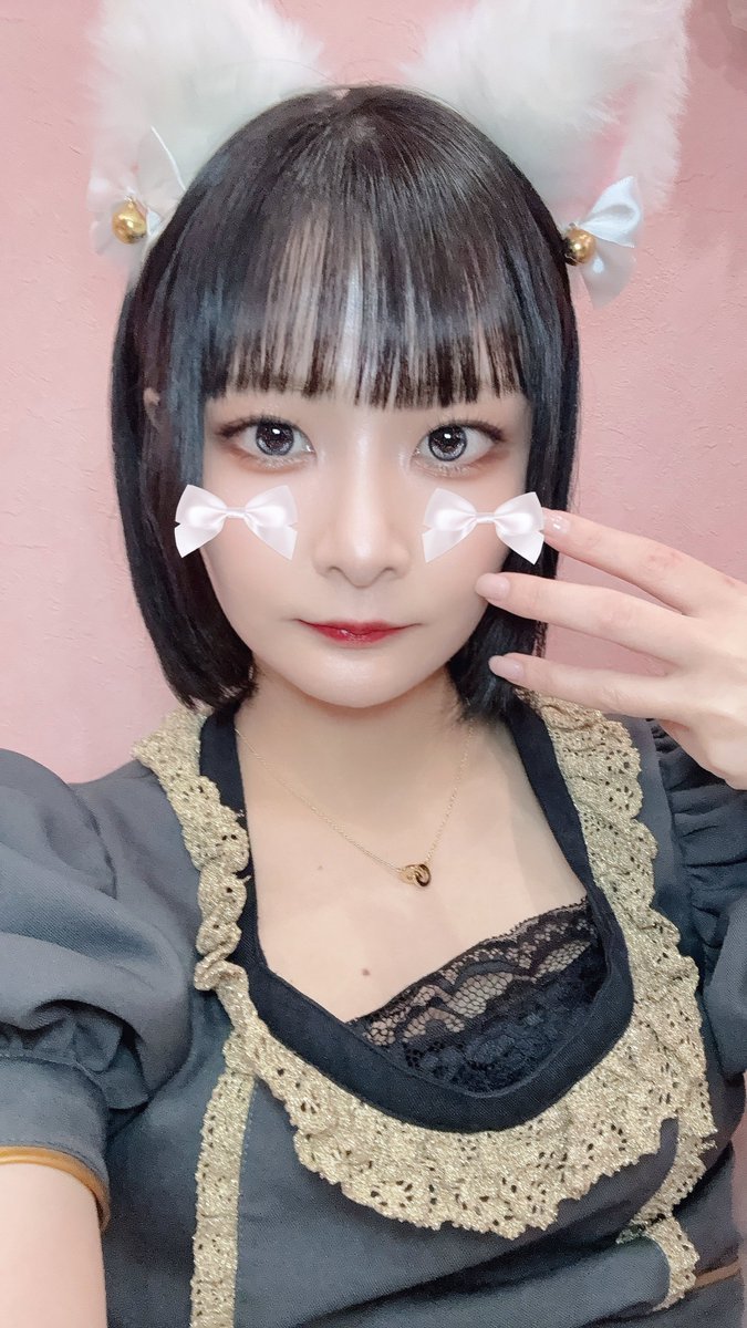 みるく🐱🍼ラブポイント tweet media