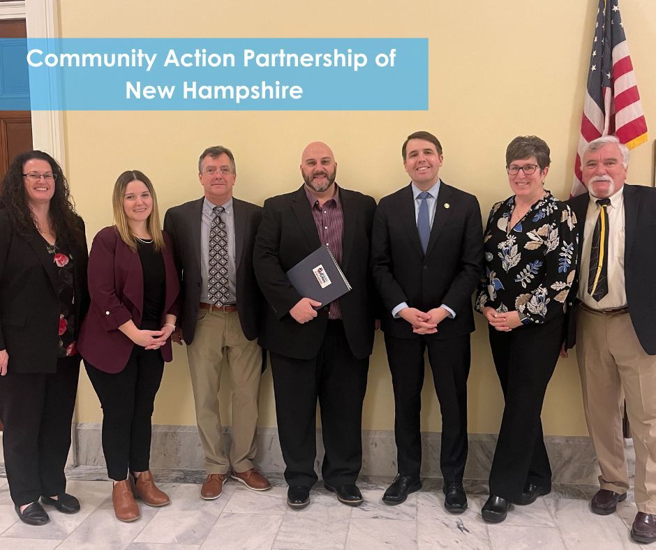 Rep. Chris Pappas tweet media