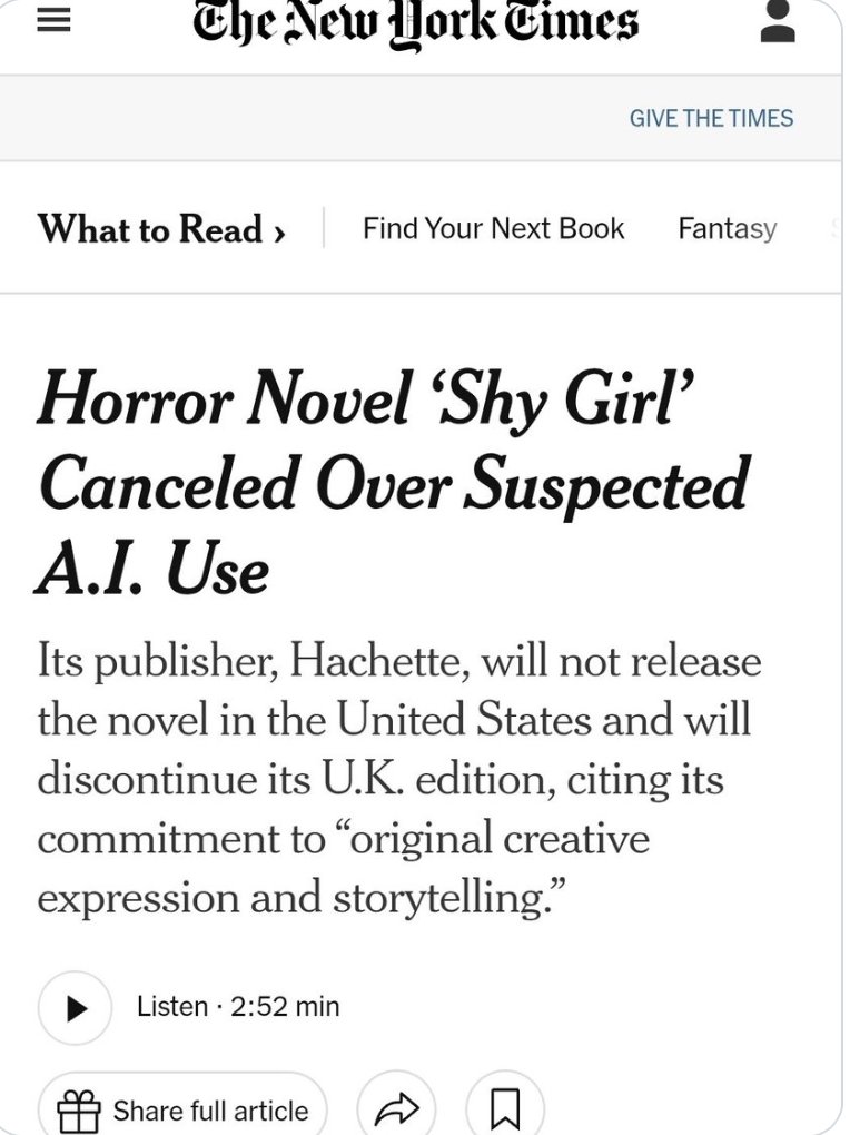 Stephanie Lupo Henson 📕 tweet media