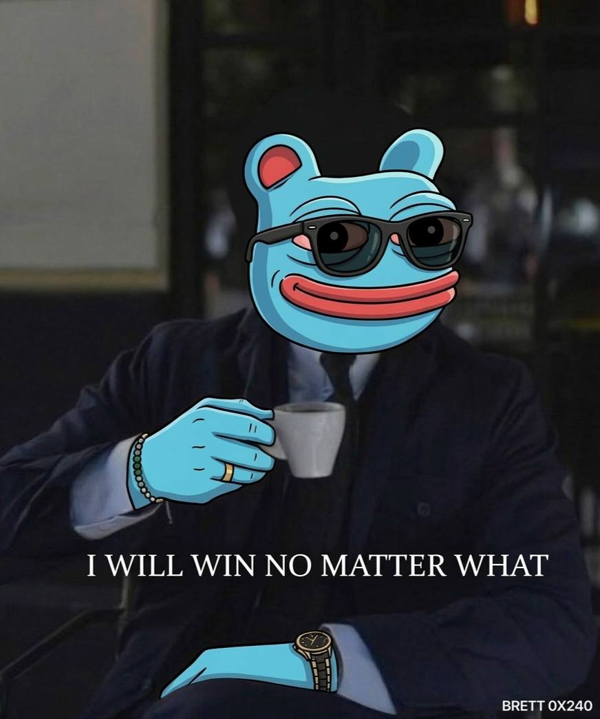 crypto_ger tweet media