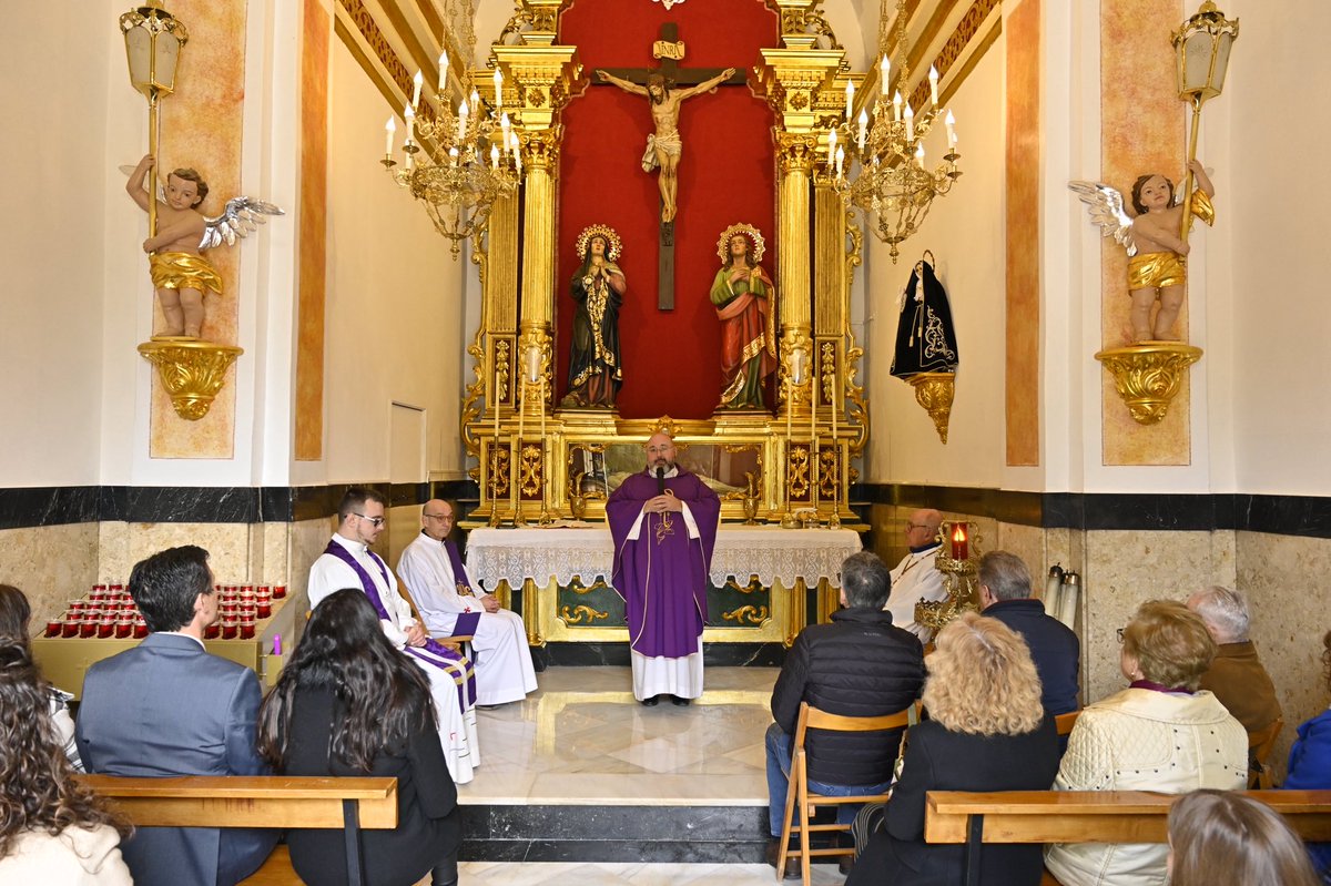 Diputació de Castelló tweet media