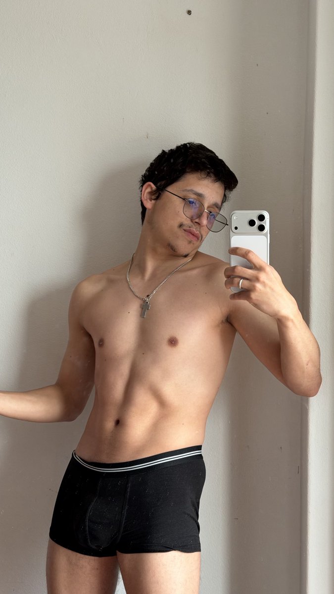 Duarte Carvalho tweet media