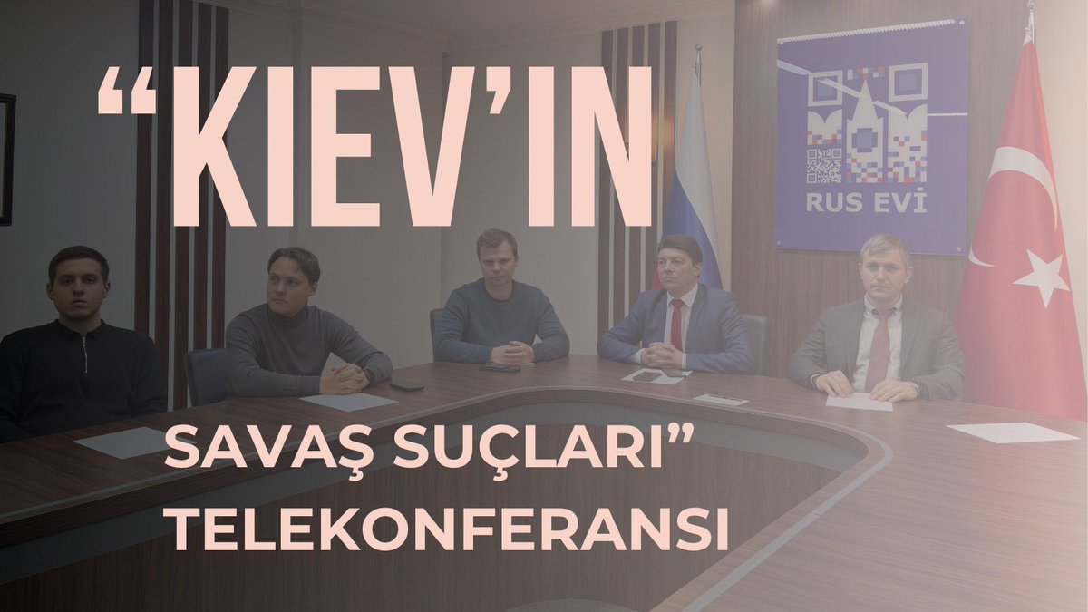 RusEmbAnkara tweet media