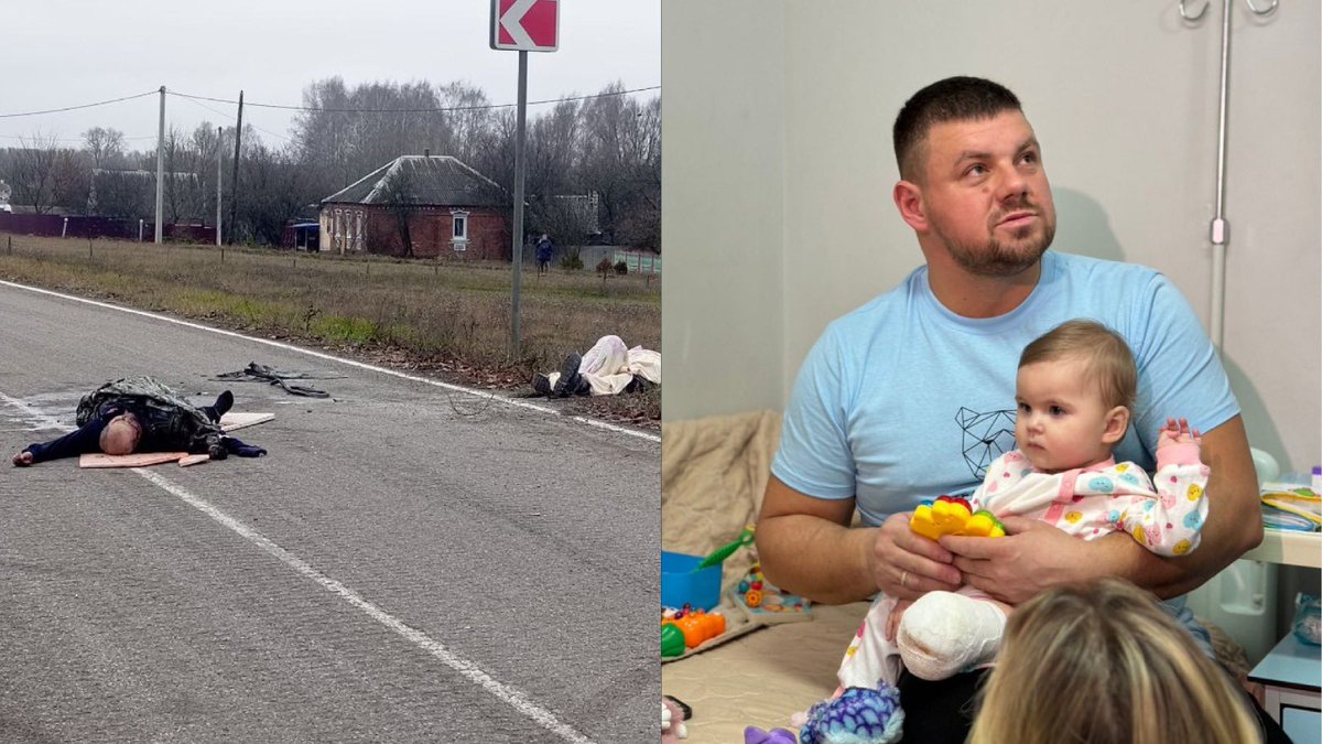 RusEmbAnkara tweet media