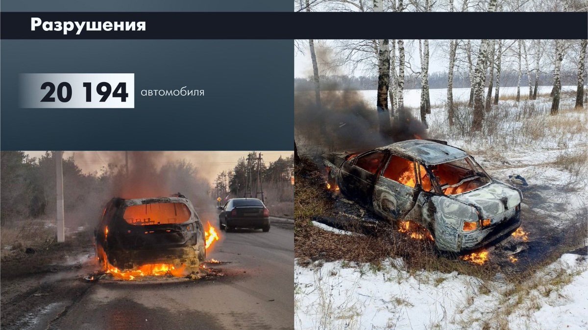 RusEmbAnkara tweet media