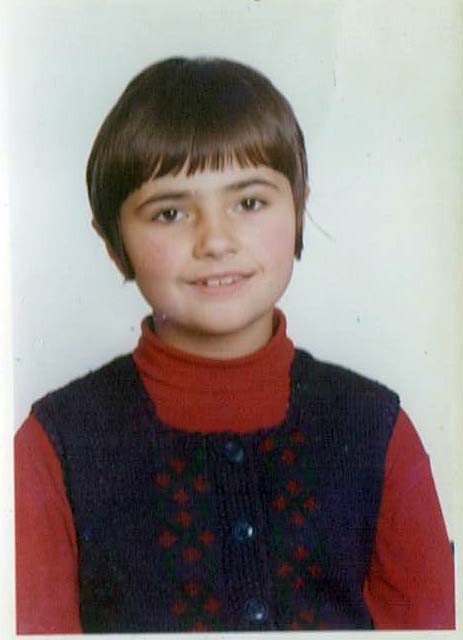 Minja Vladičić tweet media