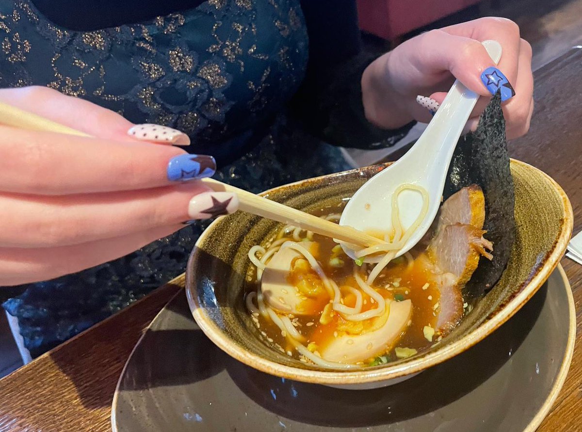 LazyGoobster🦋🆖 tweet media