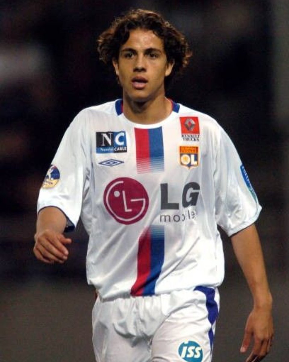 Epic Ballers tweet media