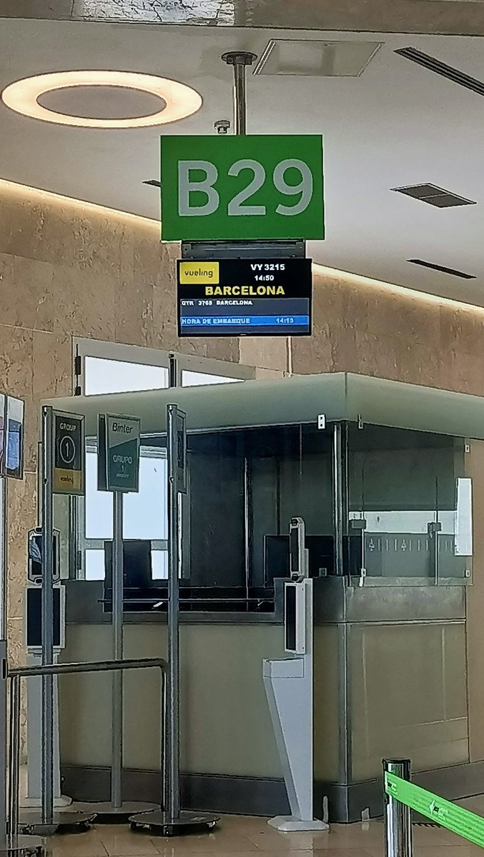 xGenesis tweet media