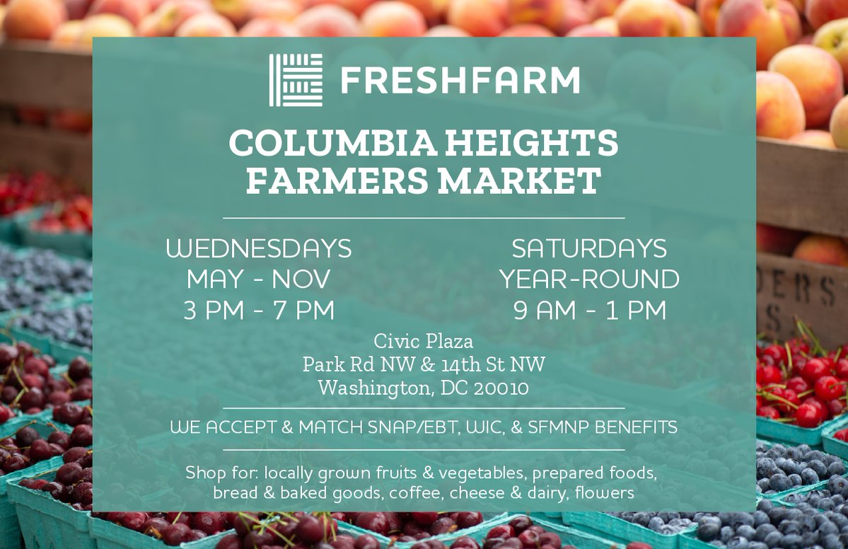 CentroNía tweet media