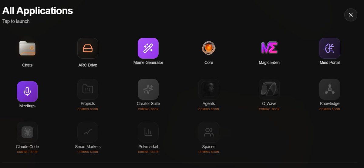 Blackcap tweet media