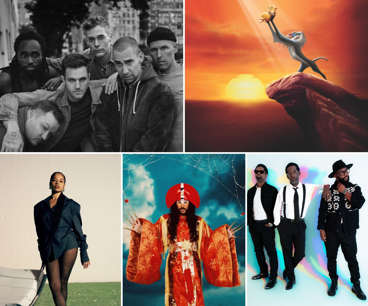 Highmark Mann tweet media