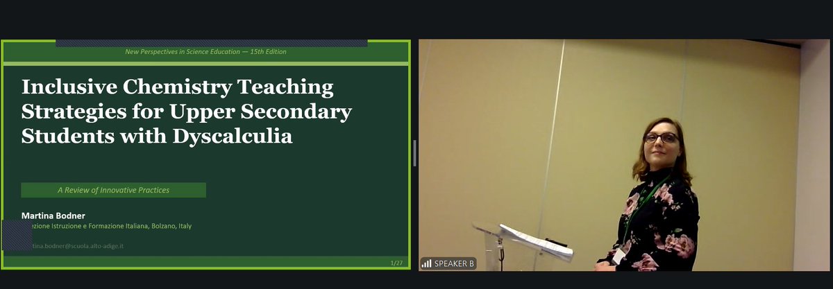 Pixel Firenze tweet media