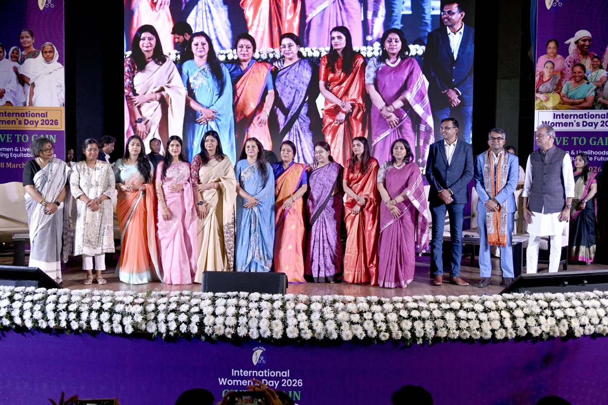 Textile Sector Skill Council (TSC) tweet media