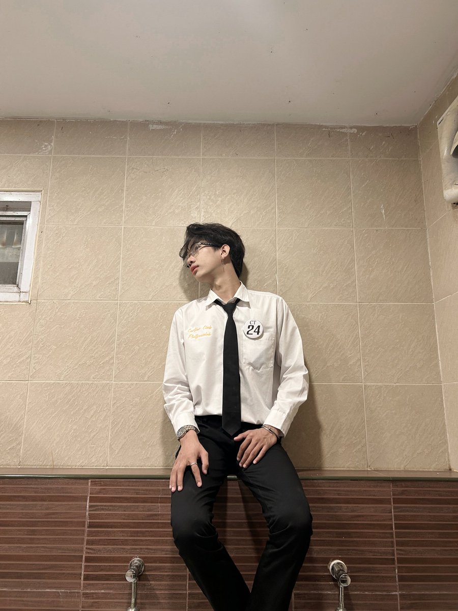 เจเองงง tweet media