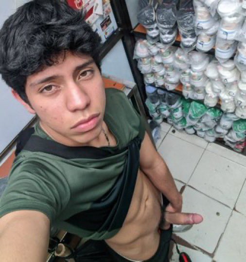 twinkyAMF (36k) tweet media