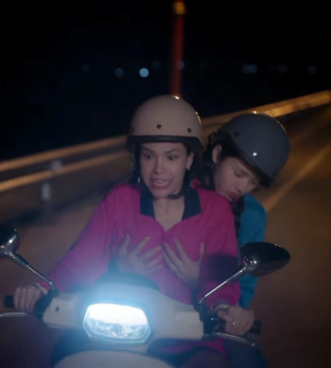 Rô ♌︎ tweet media