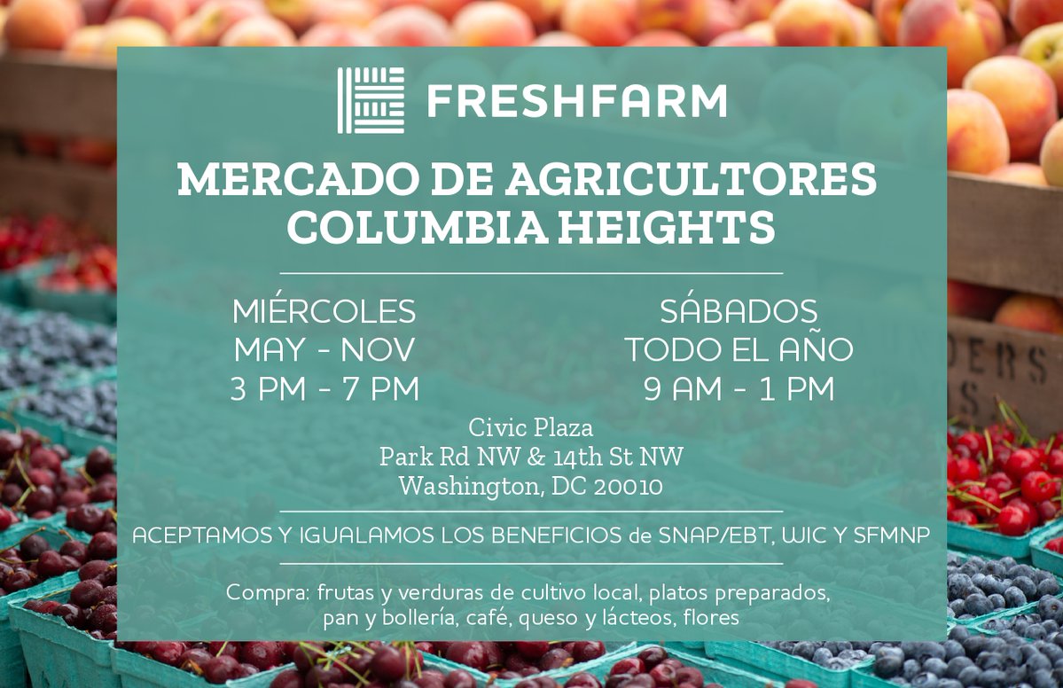 CentroNía tweet media