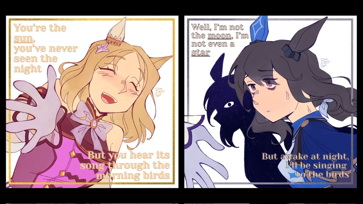 Peri💫 tweet media