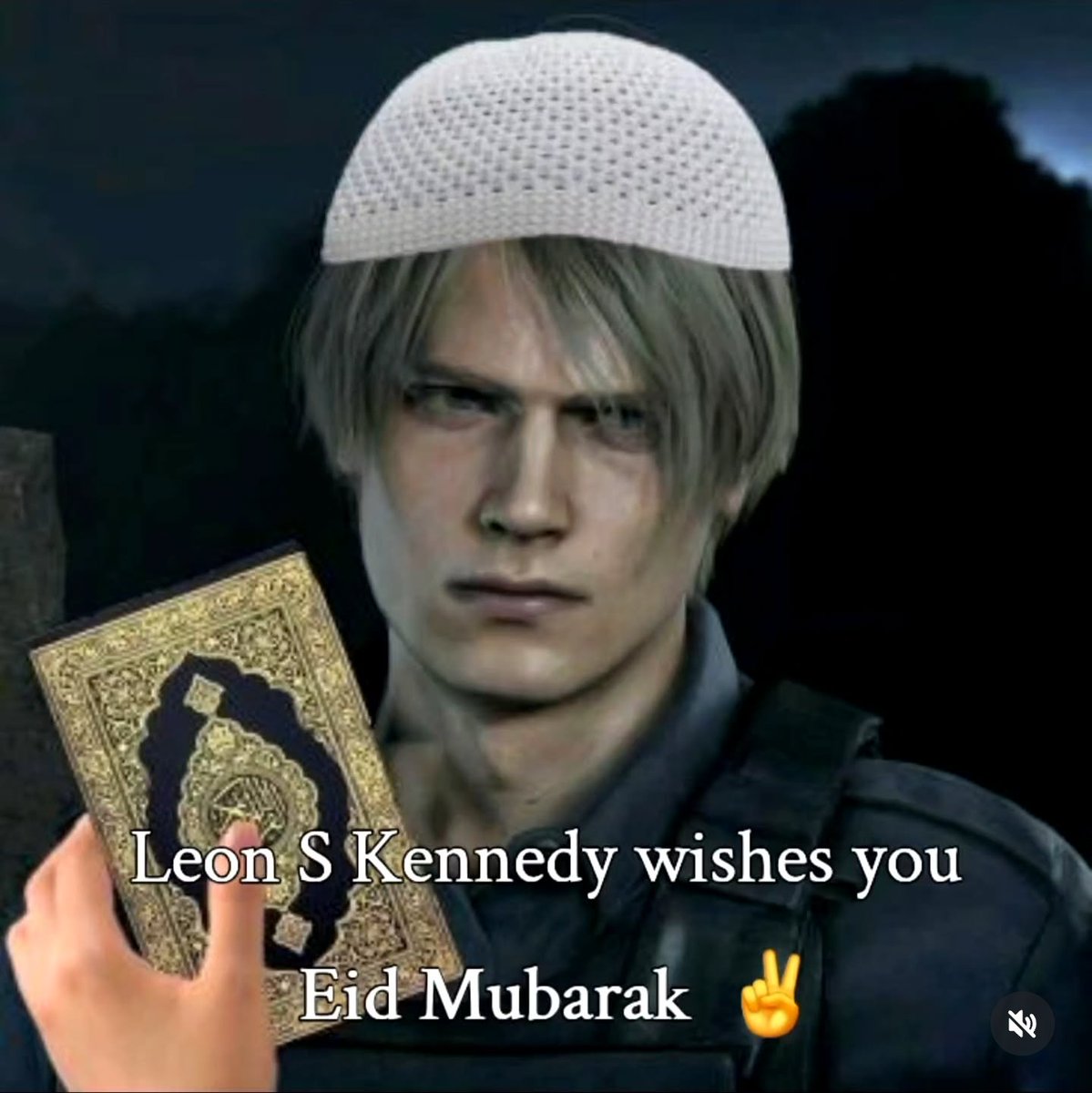 - Y U M I - ✨️ tweet media