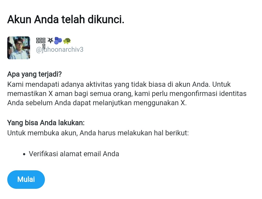 𝐀𝐧𝐧ִ ࣪𖤐🫐🐢 tweet media