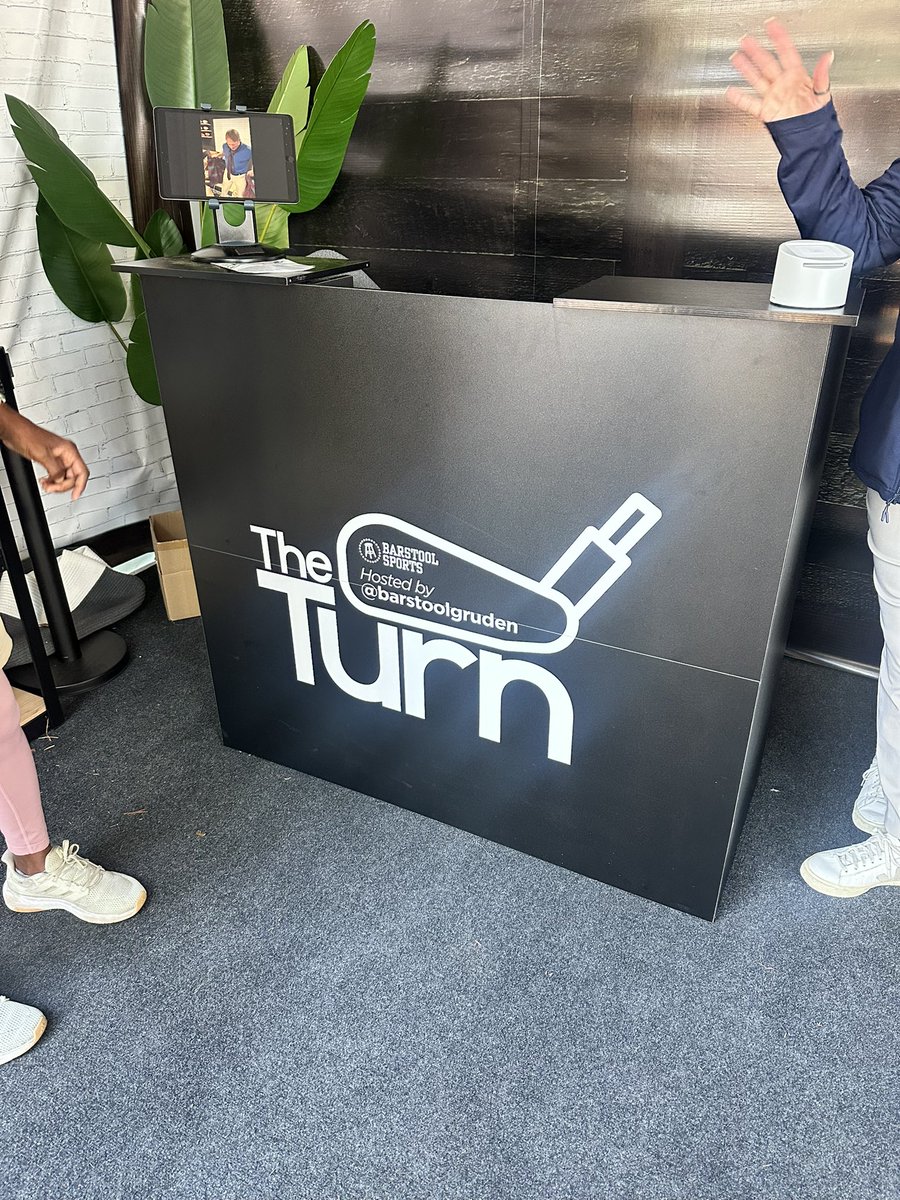 Jay Recher tweet media