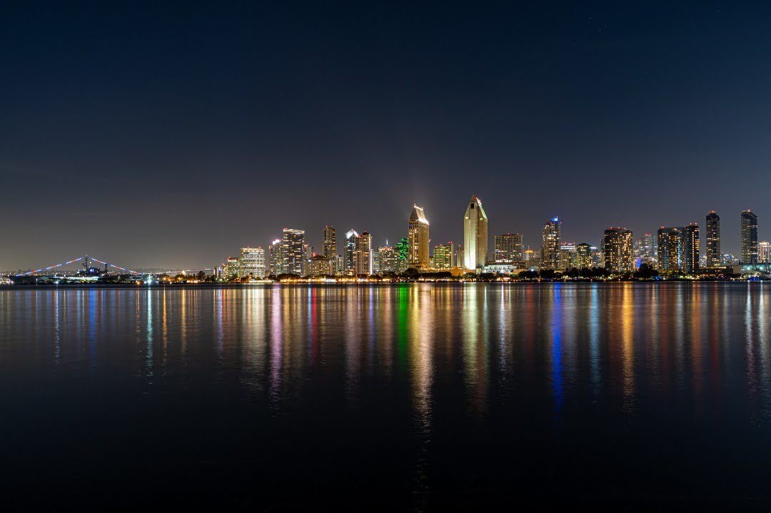 Brian Sims tweet media