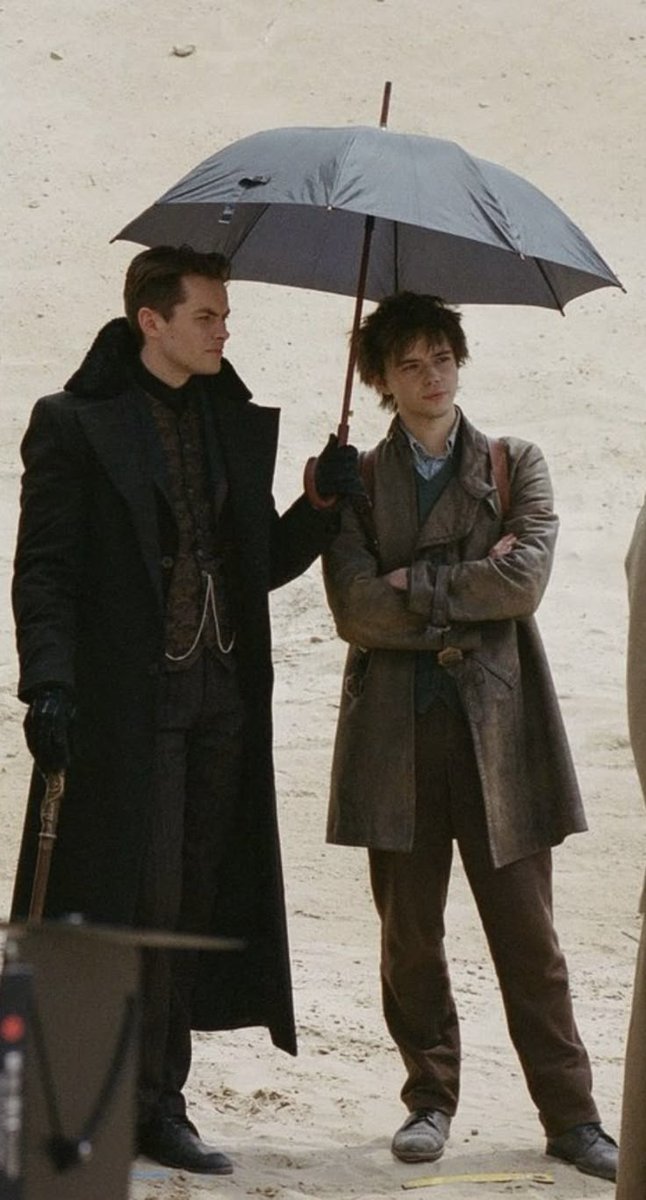 wy ᡣ𐭩 tweet media