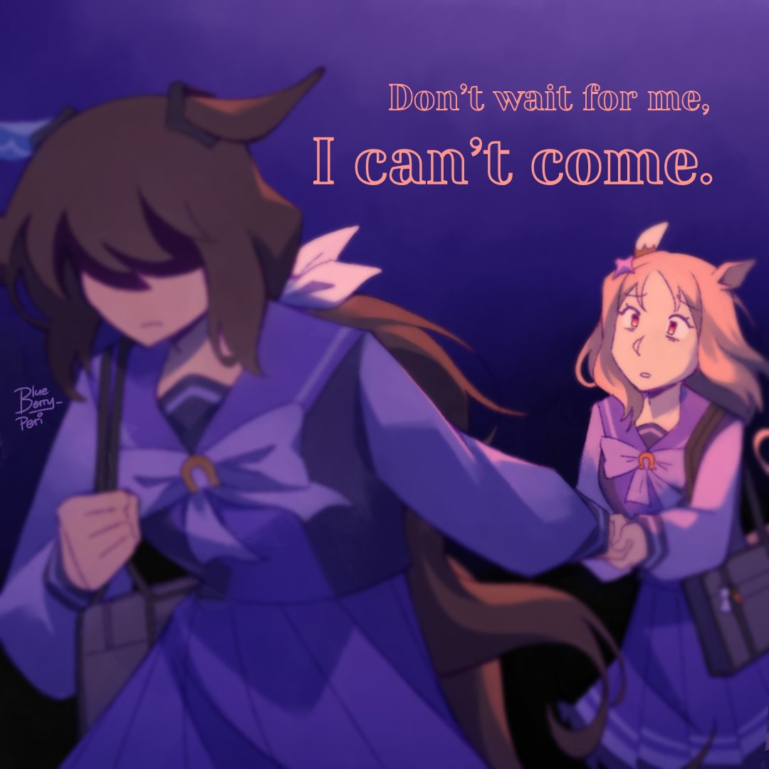 Peri💫 tweet media