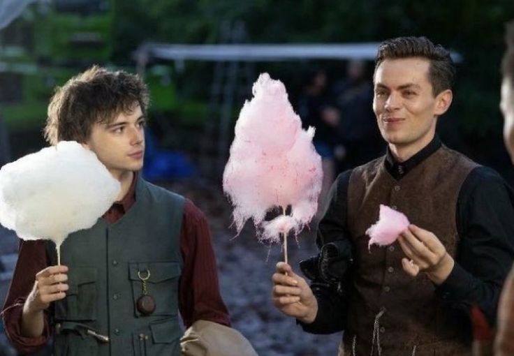 wy ᡣ𐭩 tweet media