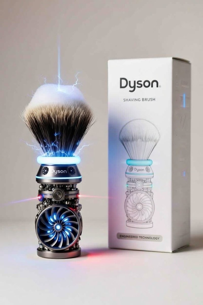 Navd 🇮🇷 tweet media