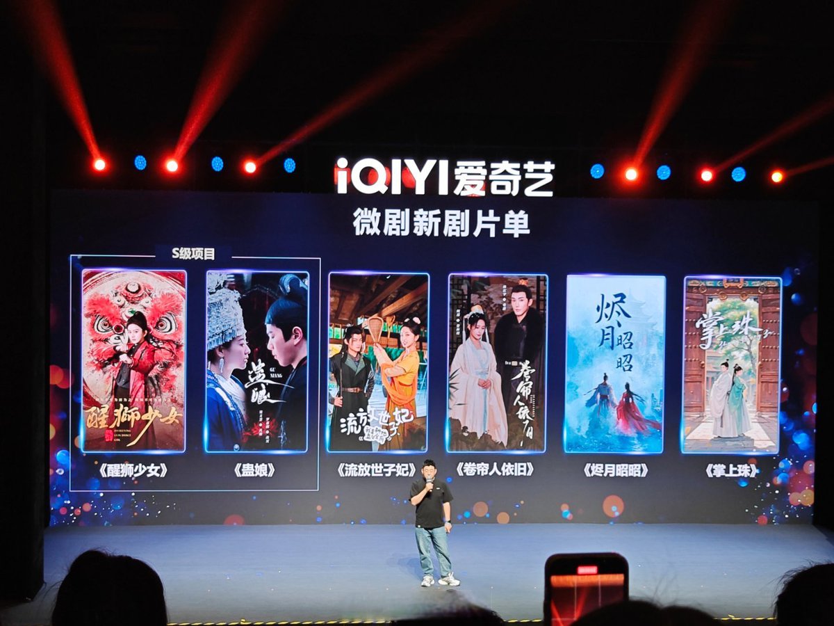 Robert Dallas tweet media