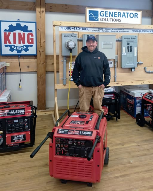 info@generatorsolutions.ca tweet media