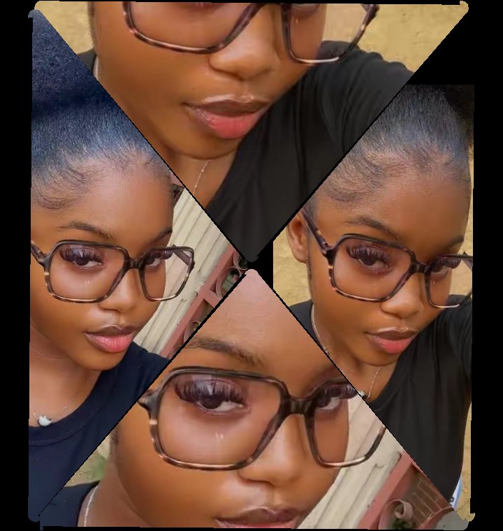 prettyloner🇨🇦 tweet media